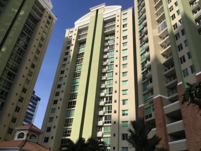 1 - Pedasí - apartamentos
