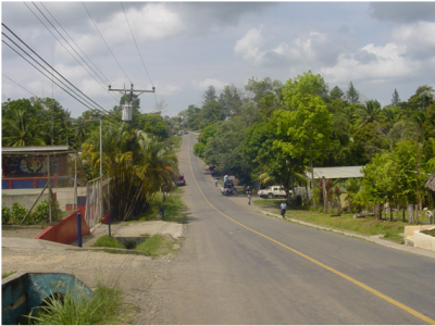 10 - Pinogana - propiedades