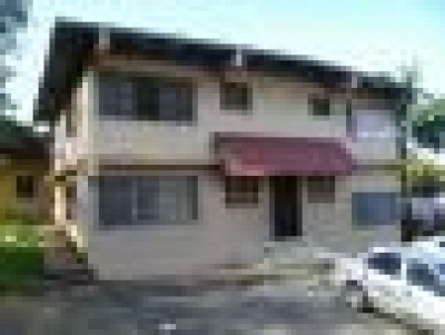 1004 - Altos del maria - inversiones