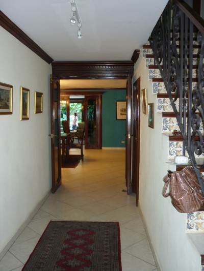 10044 - Marbella - houses