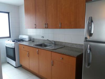 100893 - Punta pacifica - apartments - pacific wind