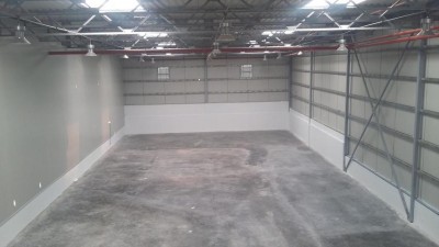 100902 - El crisol - locales