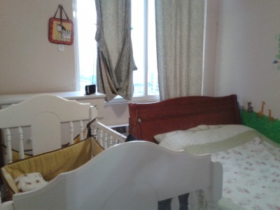 10109 - Betania - apartamentos