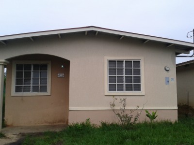 10188 - 24 de diciembre - casas