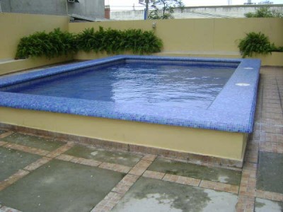 10234 - La loma - apartamentos