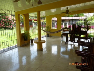 10244 - David - casas