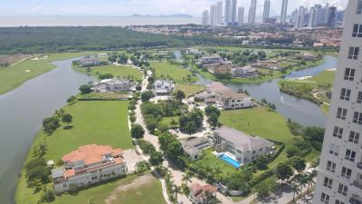 102966 - Santa maria - apartamentos - valery point