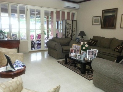 102970 - Camino de cruces - propiedades