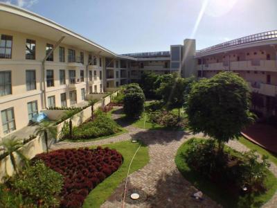 103032 - Panama pacifico - apartamentos