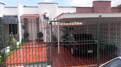 103059 - Camino de cruces - propiedades - altos de miraflores