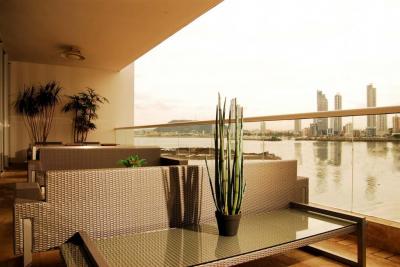 103095 - Punta paitilla - apartamentos - miradores at the point