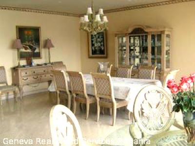 103097 - Punta paitilla - apartamentos - villa marina