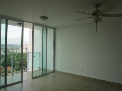 103123 - Hato pintado - apartamentos - foresta tower