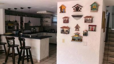 103209 - Panamá Oeste - houses