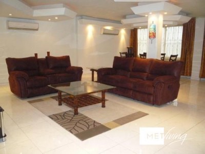 103271 - El dorado - casas