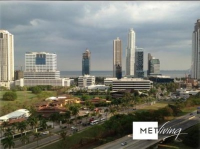 103286 - Costa del este - oficinas - torre centenario