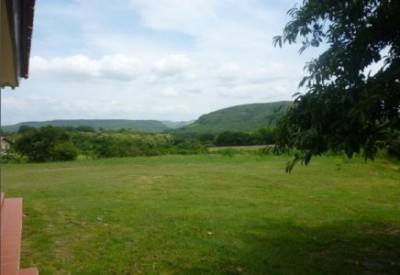 10336 - Ciudad de Panamá - farms