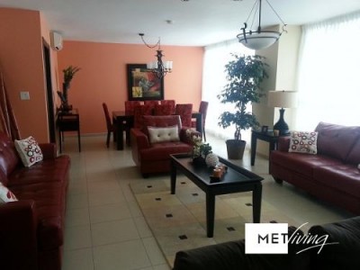 103368 - Marbella - apartments