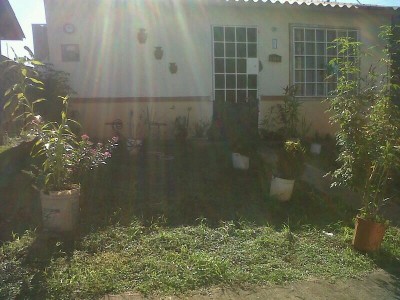 10382 - Ciudad de Panamá - houses