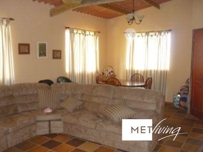 103898 - Cerro azul - casas