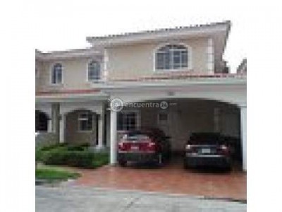 10409 - Costa del este - houses