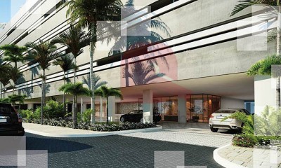 10433 - Vista hermosa - properties