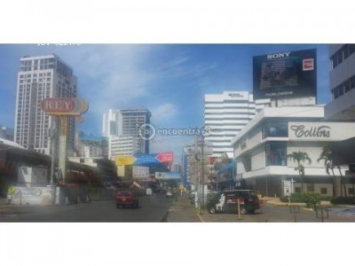 10465 - Via españa - oficinas