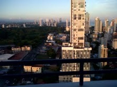 1049 - San francisco - apartments - ph montemar