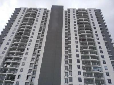 105834 - Via españa - apartamentos - ph lefevre 75