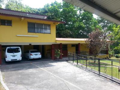 105897 - Las cumbres - casas