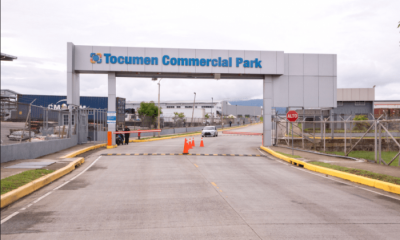 105931 - Juan diaz - oficinas - tocumen commercial park