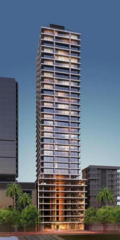 105966 - Marbella - apartments - quartier marbella