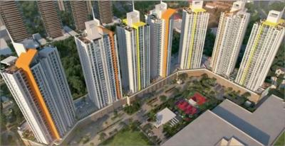 105970 - Condado del rey - apartamentos - kings park