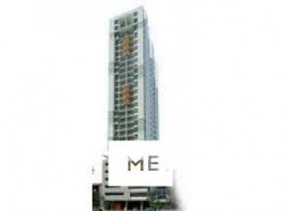 105999 - Obarrio - apartamentos