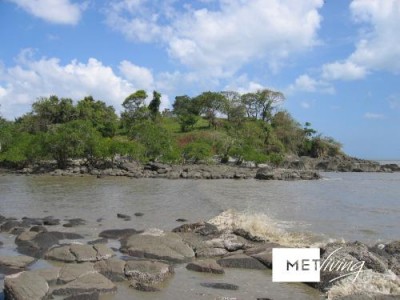 106096 - La Chorrera - lotes