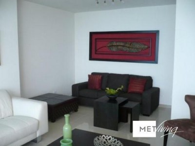 106144 - San francisco - apartamentos - ph cabo marzo