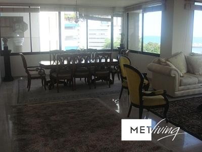 106148 - Tumba muerto - apartamentos