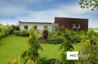 106151 - Coronado - casas