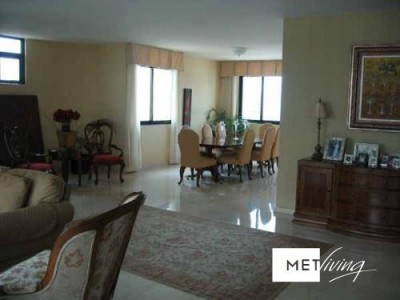 106155 - Marbella - apartamentos
