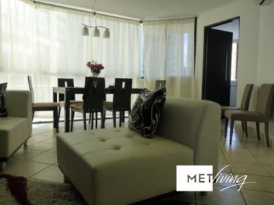 106193 - Punta paitilla - apartamentos