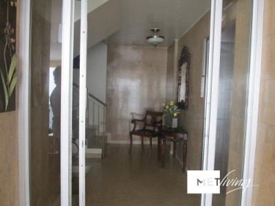 106195 - El carmen - apartamentos