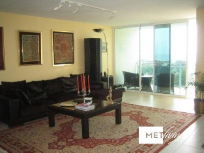 106216 - San francisco - apartamentos - emporium tower