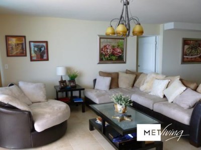 106257 - Coronado - apartments