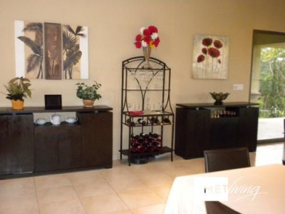 106294 - La Chorrera - casas