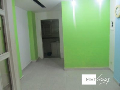 106296 - Via españa - oficinas