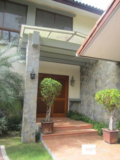 106326 - El dorado - casas