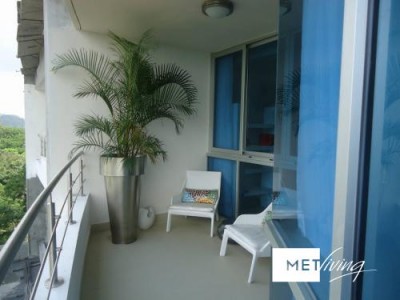 106338 - Howard - apartamentos