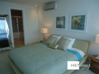 106339 - Howard - apartamentos