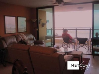 106355 - Coco del mar - apartamentos