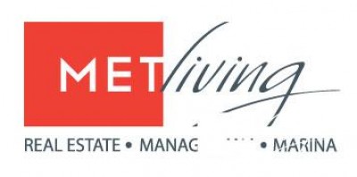 106362 - Dolega - lots